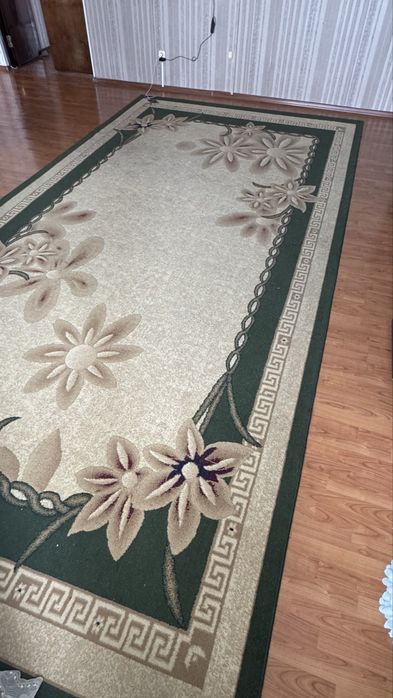 Продам ковер Турция