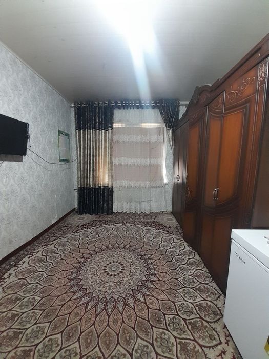 Чилонзор ц 1.2/2/4 сотилади