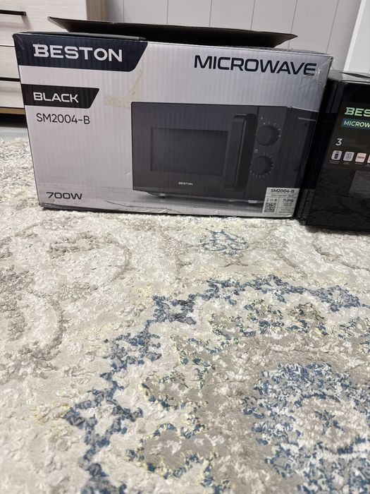 Beston olnganga 1 oy bomadi kop iwlamaadi yengide turbti