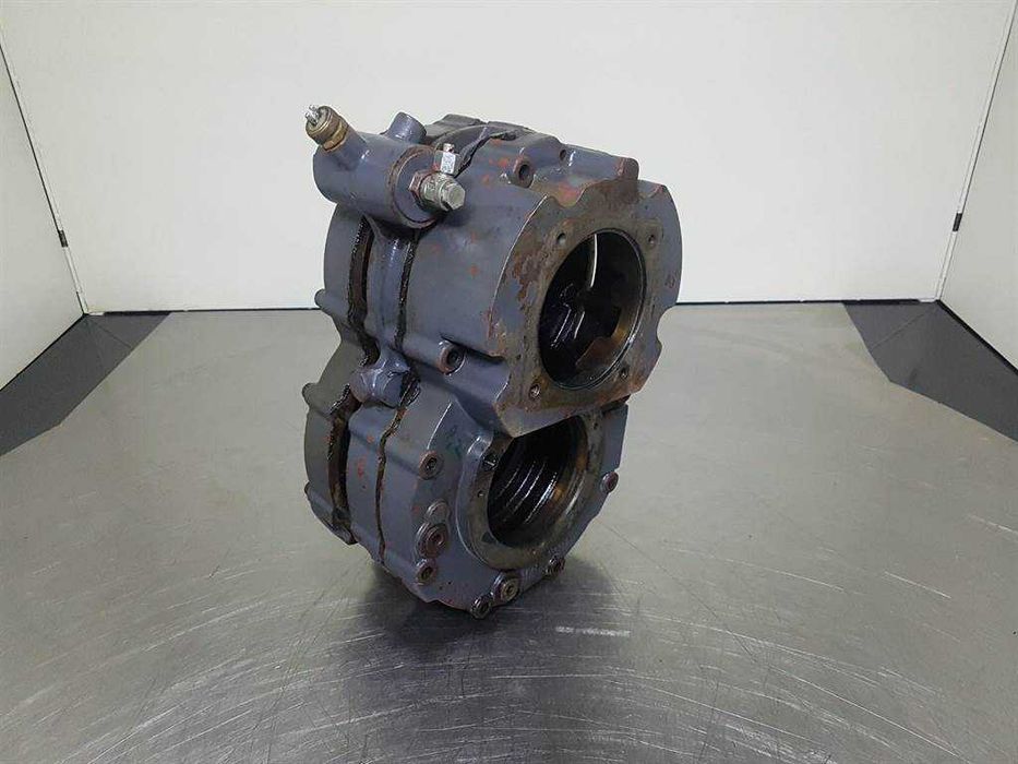 Transmisie ZF F - Piese de schimb ZF