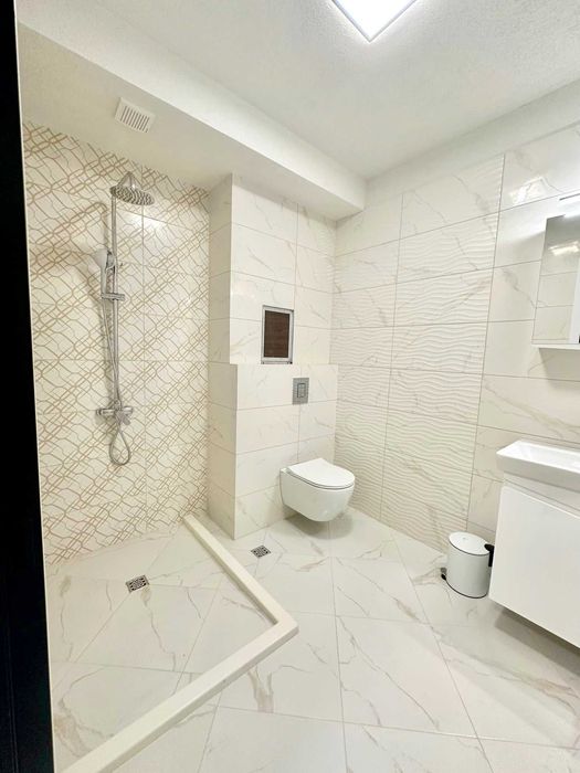 Дава се под наем Двустаен апартамент в София, Полигона - 70 кв.м за 620 € - Снимка #7