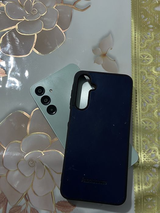 Samsung Galaxy A16