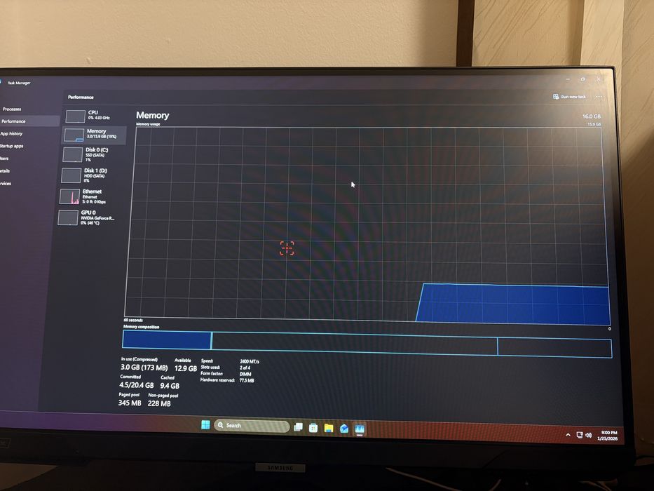 Pc-Rtx2070S R5 5600X-Samsung g4 240Hz.