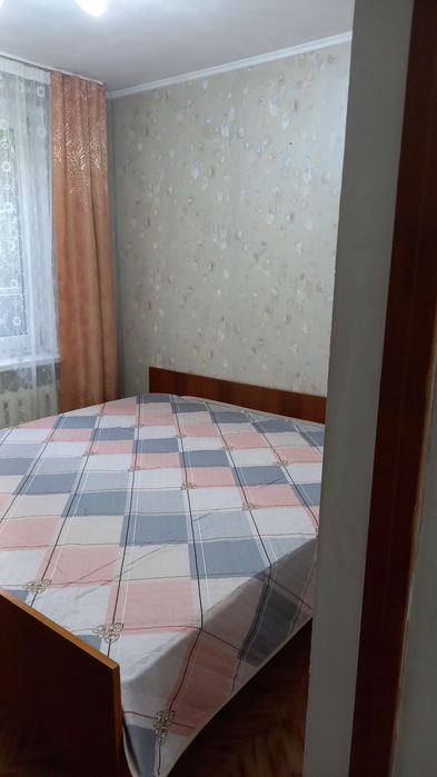 Сдам благоустроенный дом