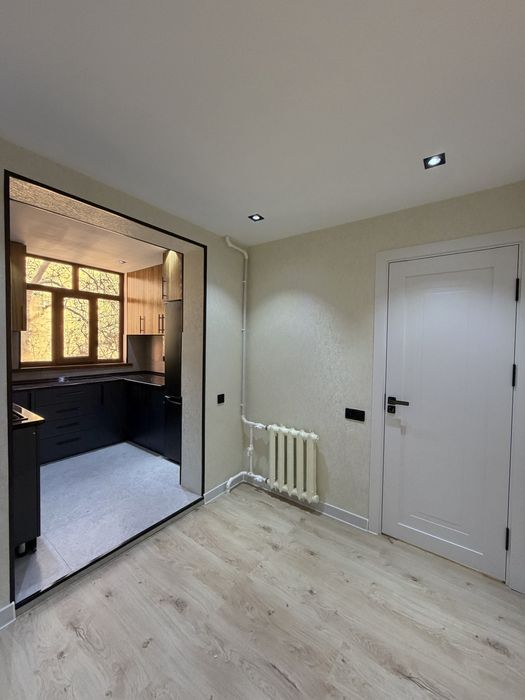 3 комнатная Кадышева Авиасозлар 4