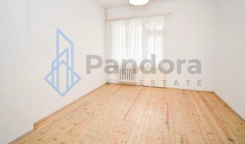 Дава се под наем Тристаен апартамент в София, Център - 95 кв.м за 500 € - Снимка #5