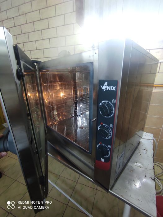 Ремонт Кухонной техники