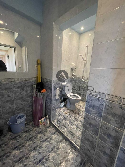 Продава се Магазин в Пловдив, Кършияка - 70 кв.м за 1600 €/кв.м - Снимка #11