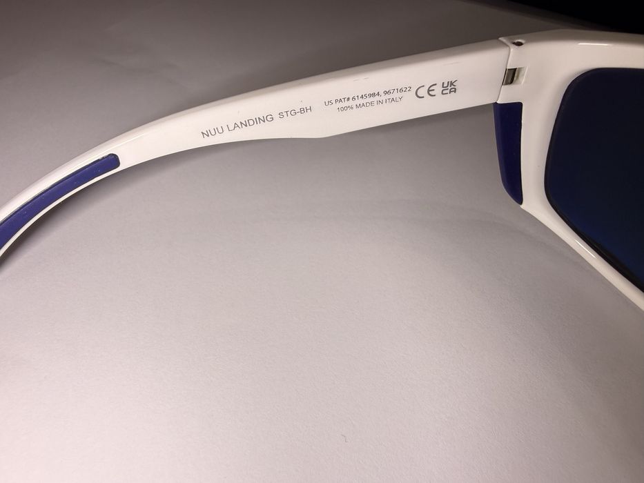 Maui Jim - Nuu Landing