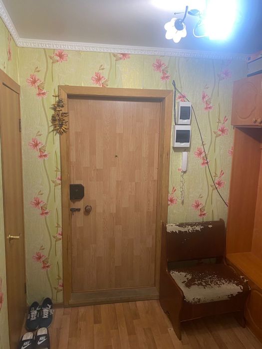 3-х ком.квартира