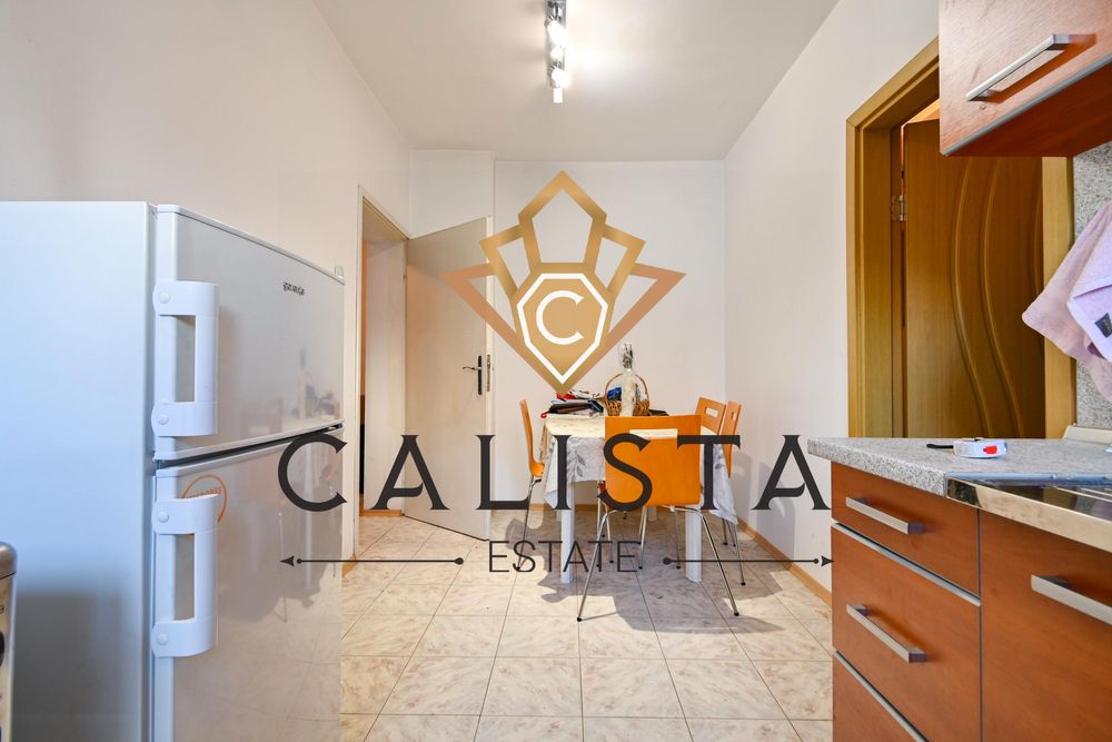 Дава се под наем Къща в София, Център - 150 кв.м за 1450 € - Снимка #3