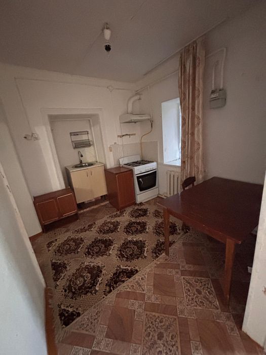 Продам дом в Чапаеве Срочно