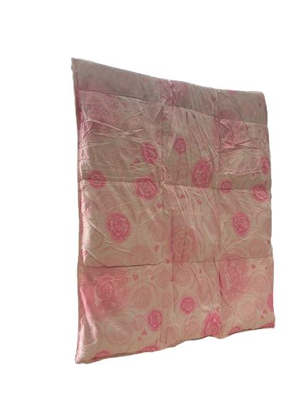 Пуховые одеяла из гусиного пуха