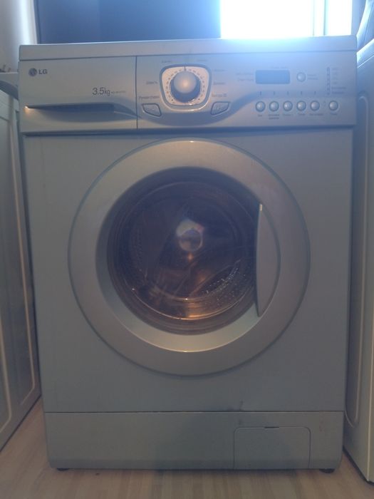 Продам стиральные машины 25000