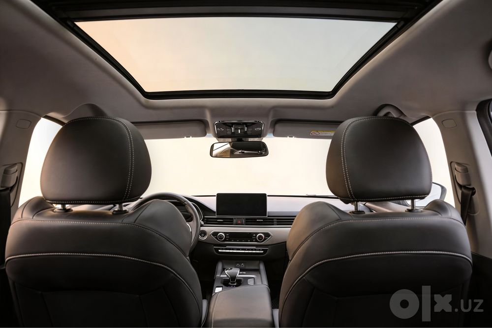 Jetour X70 premium Rasrochka