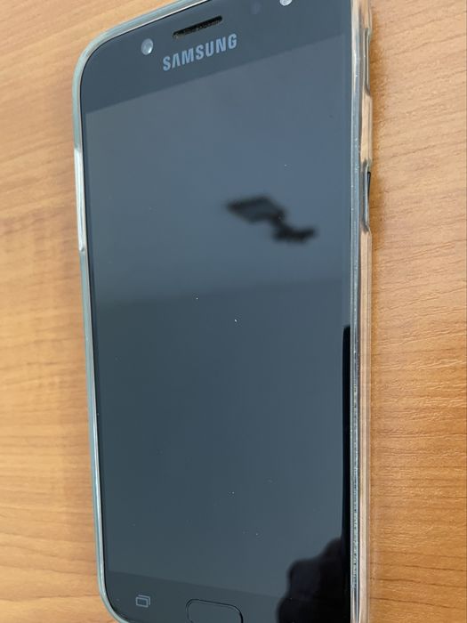 Самсунг Галакси J5 Перфектен