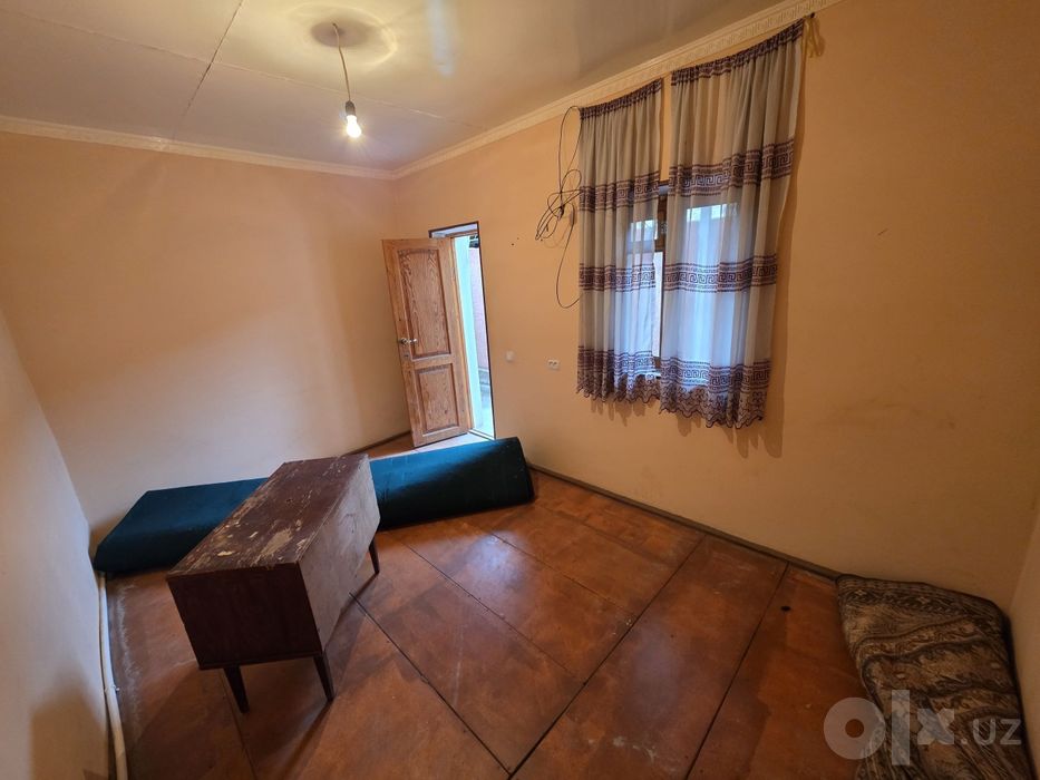 Фарғона шаҳар вайида  2 су'тик ховли сотилади.