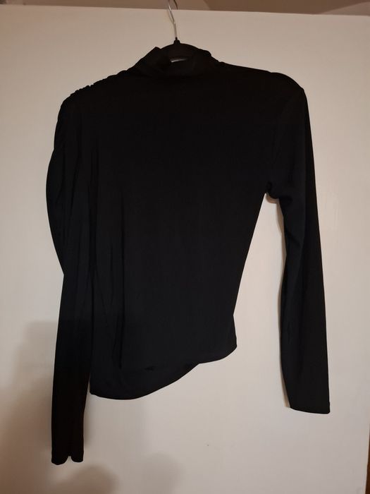 Bluza Trendyol mărimea L