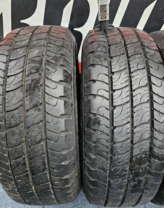 JanteAliaj16''5x118OpelVivaroRenaultTraficFiatDucatoNissanPrimastarToyotaPeugeot