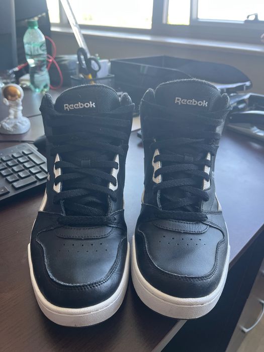 Мъжки кецове Reebok