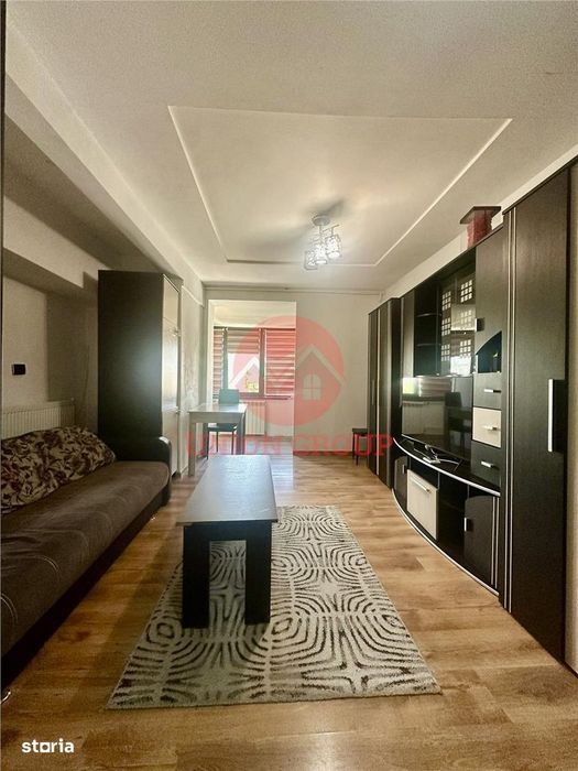 Apartament 2 camere Năvodari — fotografia 1