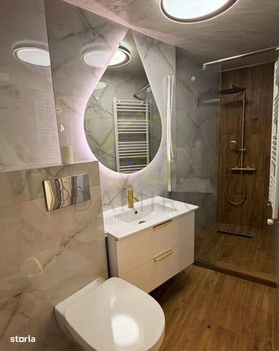 Apartament Metrou Universitate Bd. Corneliu Coposu Prima Inchiriere