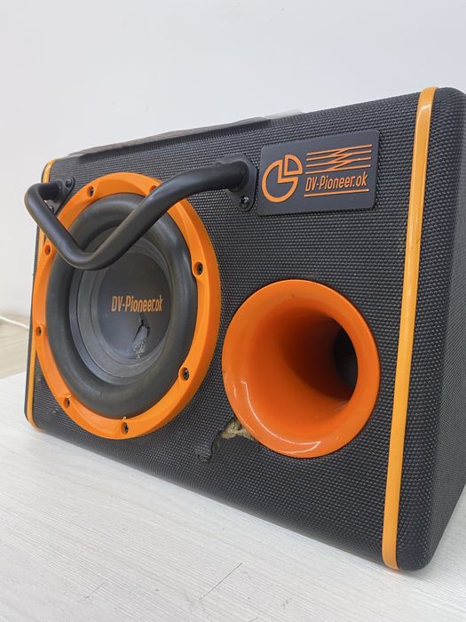 Сабуфер DV-Pioneer.ok