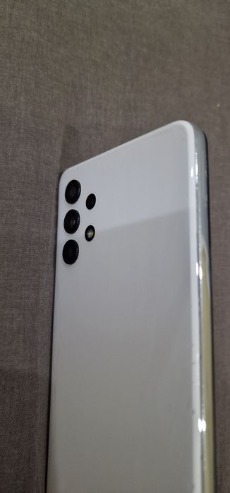 Продам смартфон Samsung