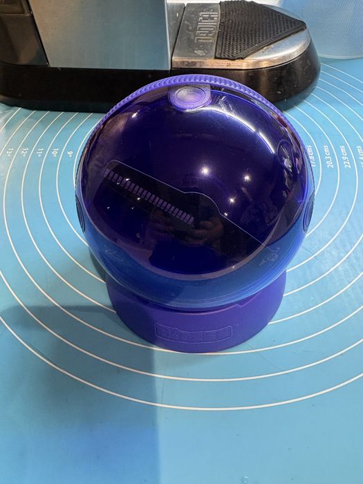 Bitzee Хамстер играчка