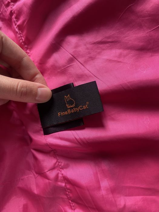 Куртка женский сотилади С размер