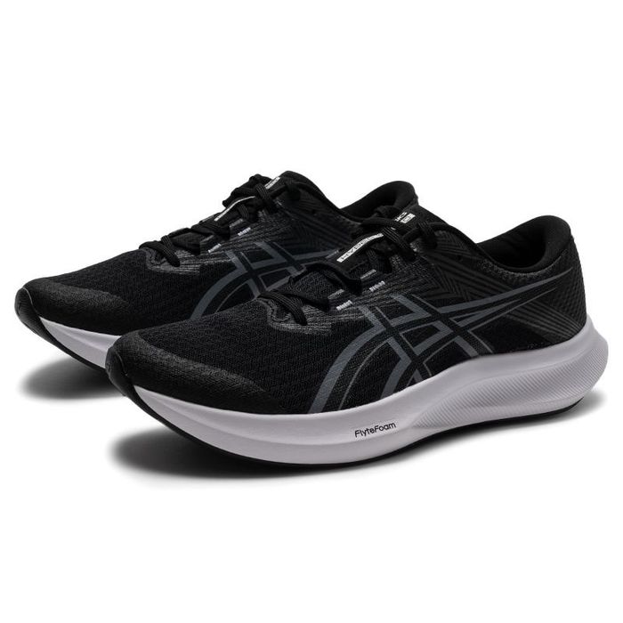 Беговые кроссовки asics hyperspeed 5