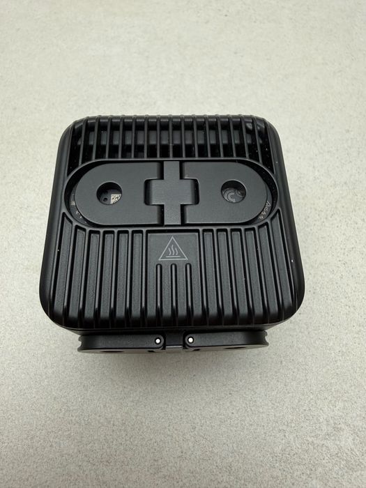 GoPro HERO11 Black Mini