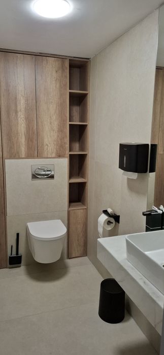 Сдам коммерческое помещение