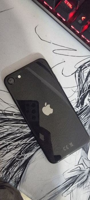 iphone se/айфон се 2020