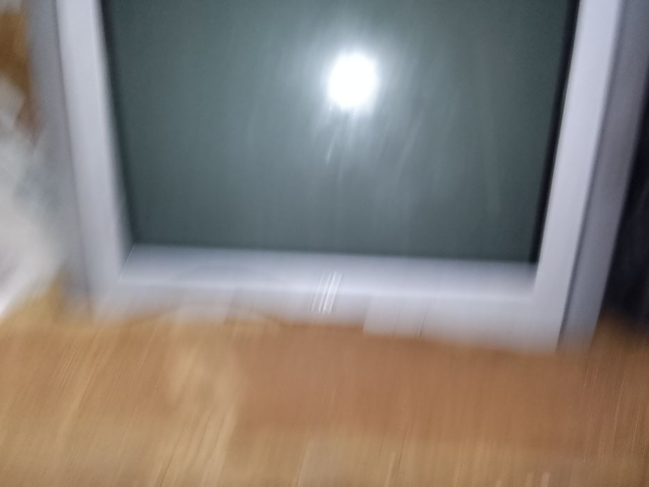 Продам телевизоры