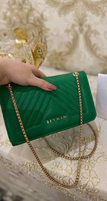 Sumkalar sotiladi 90 mindan