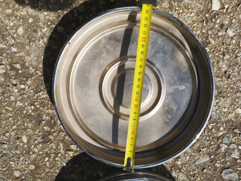 Тасове за полски фиат