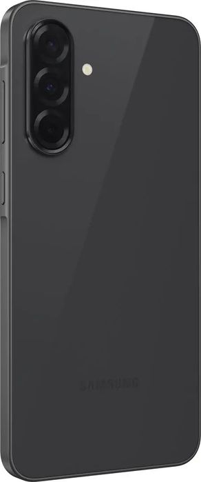 Samsung galaxy A36 5g