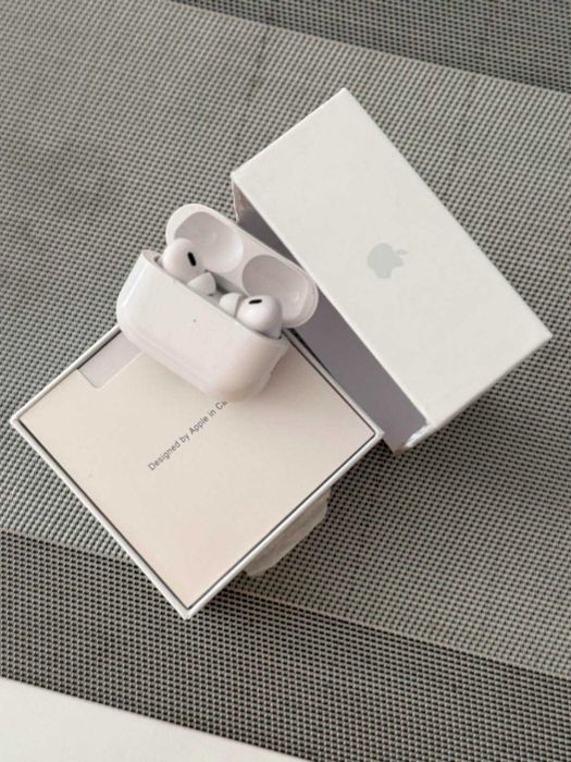 Iphone 15 Plus 256GB + Airpod Pro 2 (2022)