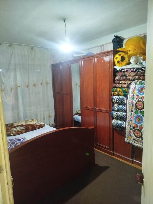 Срочна 5/1А дахасила 3 хонали уй сотилади!