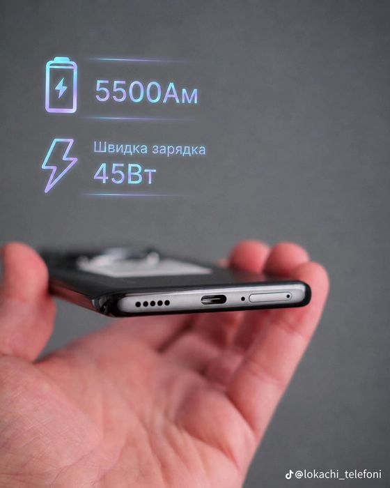 Продам или обменяю