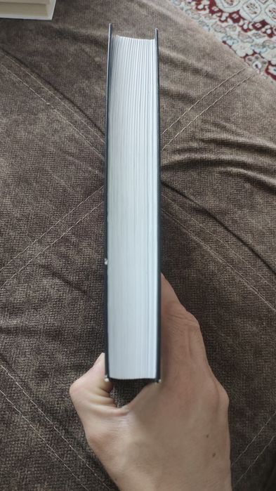 Книга Тони Роббинса