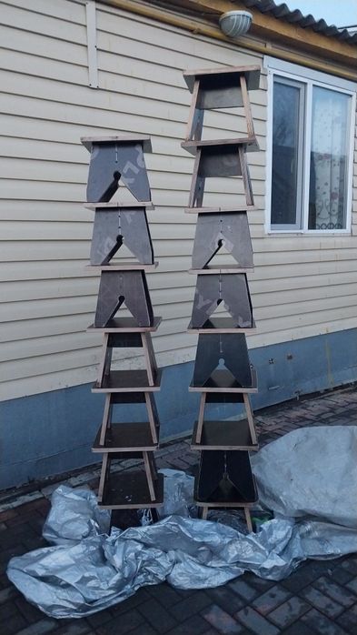 Стулья, табуретки, дом мебель