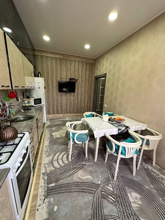 Qora qamish 2/5 da 4/3/4