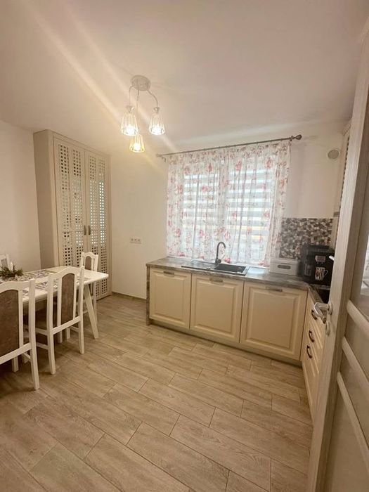 Apartament 3 camere PREMIUM de inchiriat