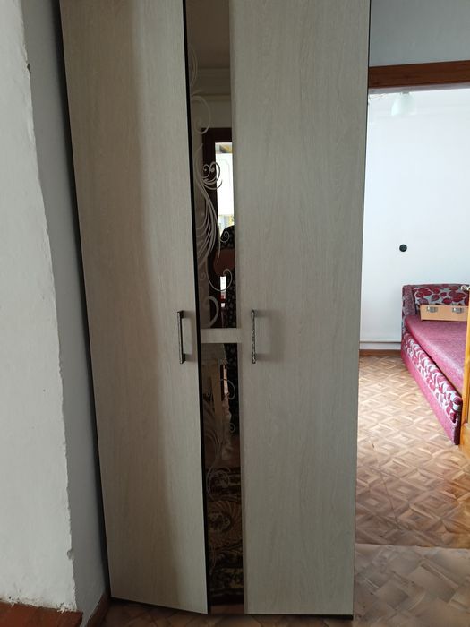 Прочие товары для дома