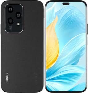 Honor 200 lite 8/256