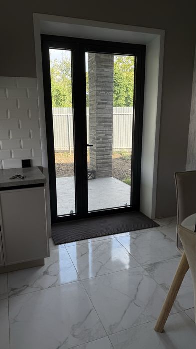 Продам дом в районе Ивушка