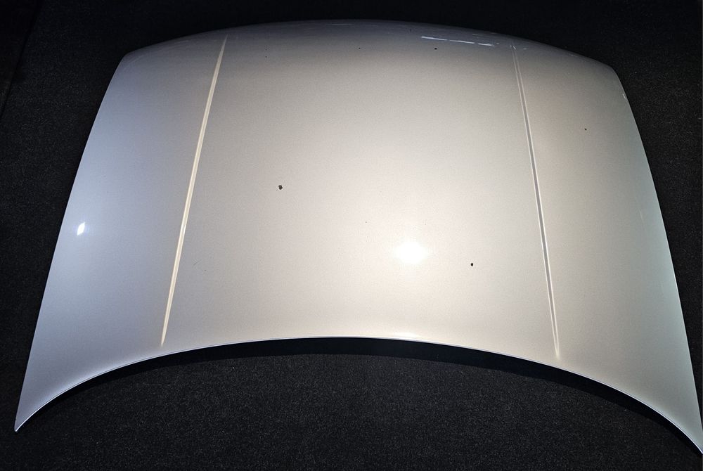 Capota Volkswagen Golf 4 LA7W