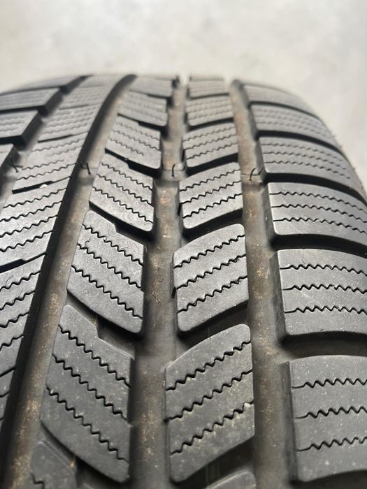 Гума зимна NEXEN Winguard Sport 235 55 R19 Нова